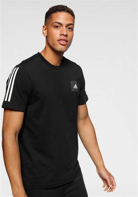 goedkoop adidas performance shirt|adidas Performance Apparel .